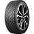 Легковые шины Nokian Tyres Hakkapeliitta R5 SUV 265/45 R20 108T XL купить с бесплатной доставкой в пункты выдачи в Петербурге